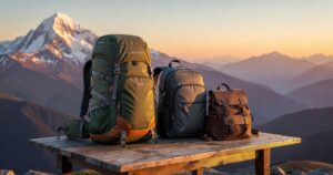 Excursion Packs Lwmftravel