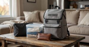 Lwmftravel Packs From Lookwhatmomfound