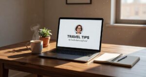 Lwmftravel Tips by Lookwhatmomfound