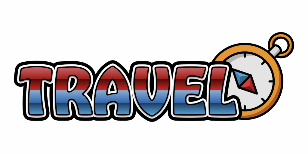 lwmftravel.net_logo