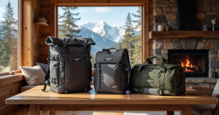 Packs Lwmftravel 2023