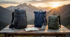 Packs Lwmftravel