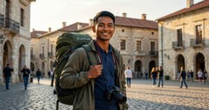 Sightseeing Guide Lwmftravel