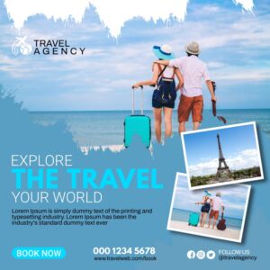 travel-agency-ad-design-template-b7db8661374e0eb66fad2ff933f59835_screen