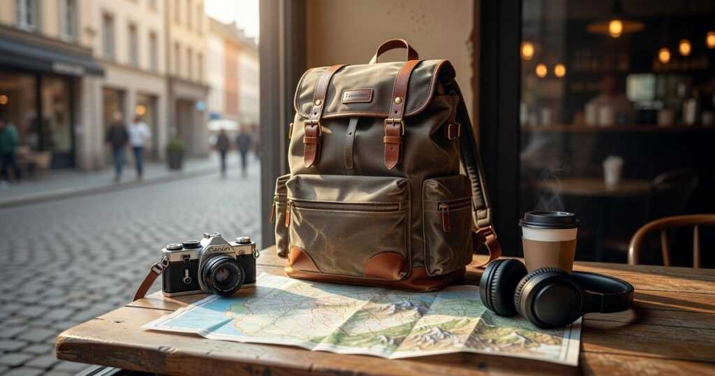 Traveling Packs Lwmftravel