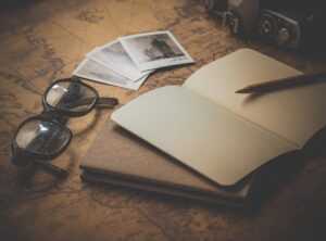 budget-friendly vacation planning