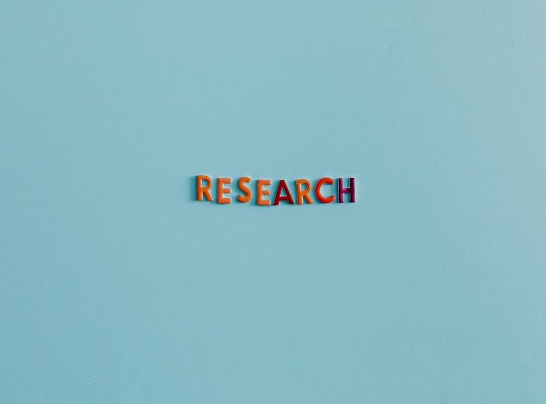 Finding Prices Lwmfhotels Lookwhatmomfound