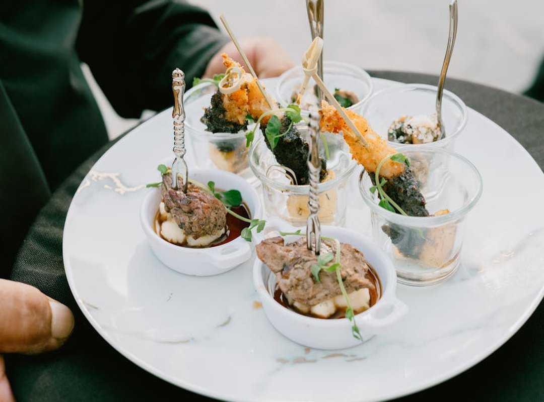 French cuisine culinary