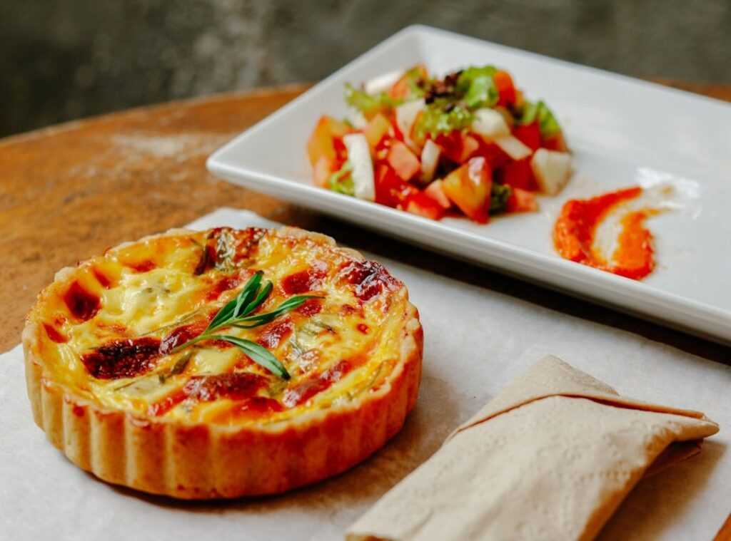 French cuisine culinary