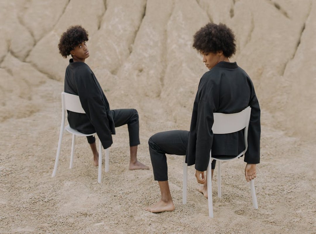 Island Name Ponadiza