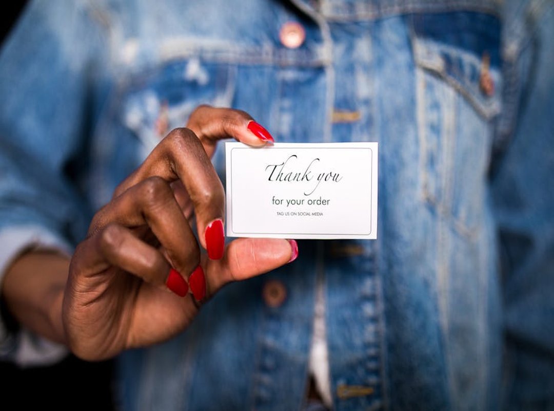 Lwmfhotels Discount Codes From Lookwhatmumfound