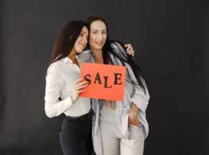 Lwmfhotels Offers by Lookwhatmomfound