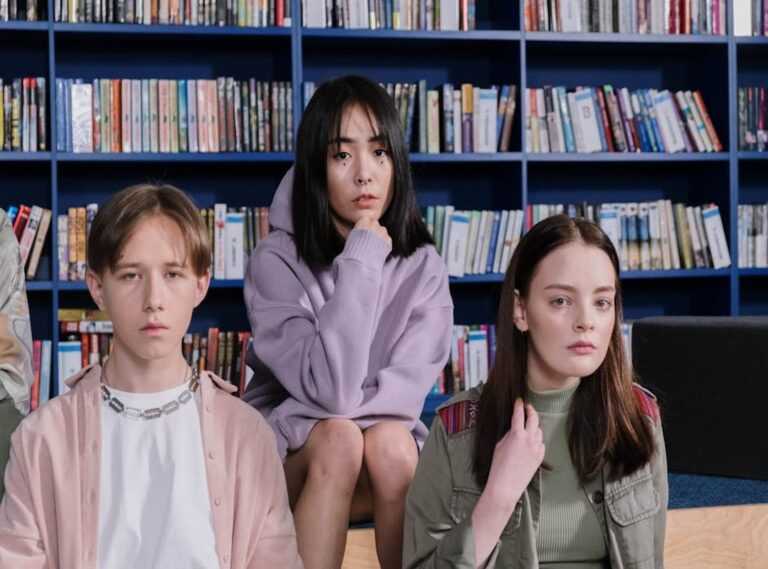 mean girls 2024 torrent