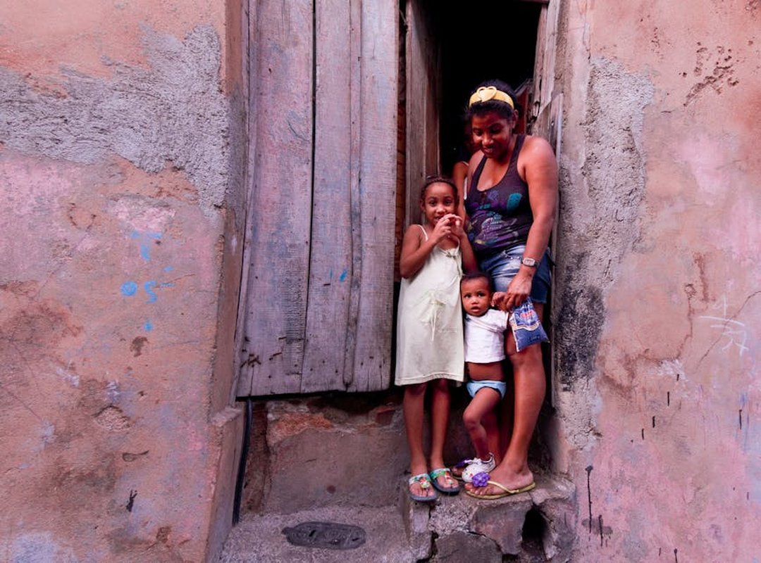 Paxtraveltweaks Hotels