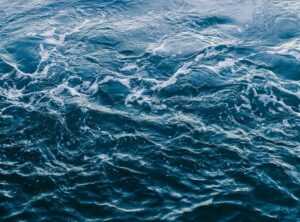 quiero agua video completo original