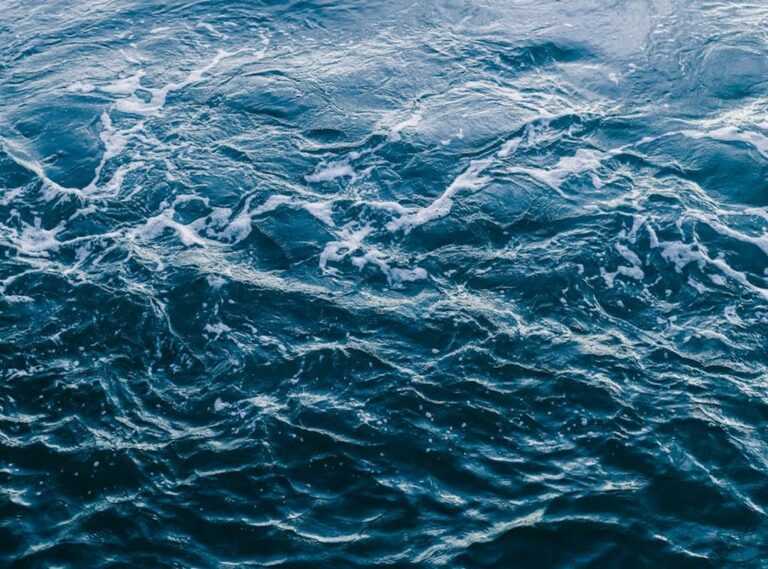 quiero agua video completo original