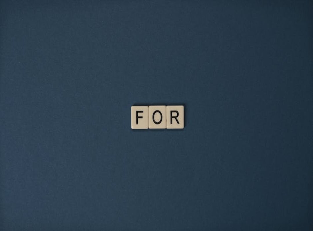 Utilizing Email Marketing for Targeted Exposure