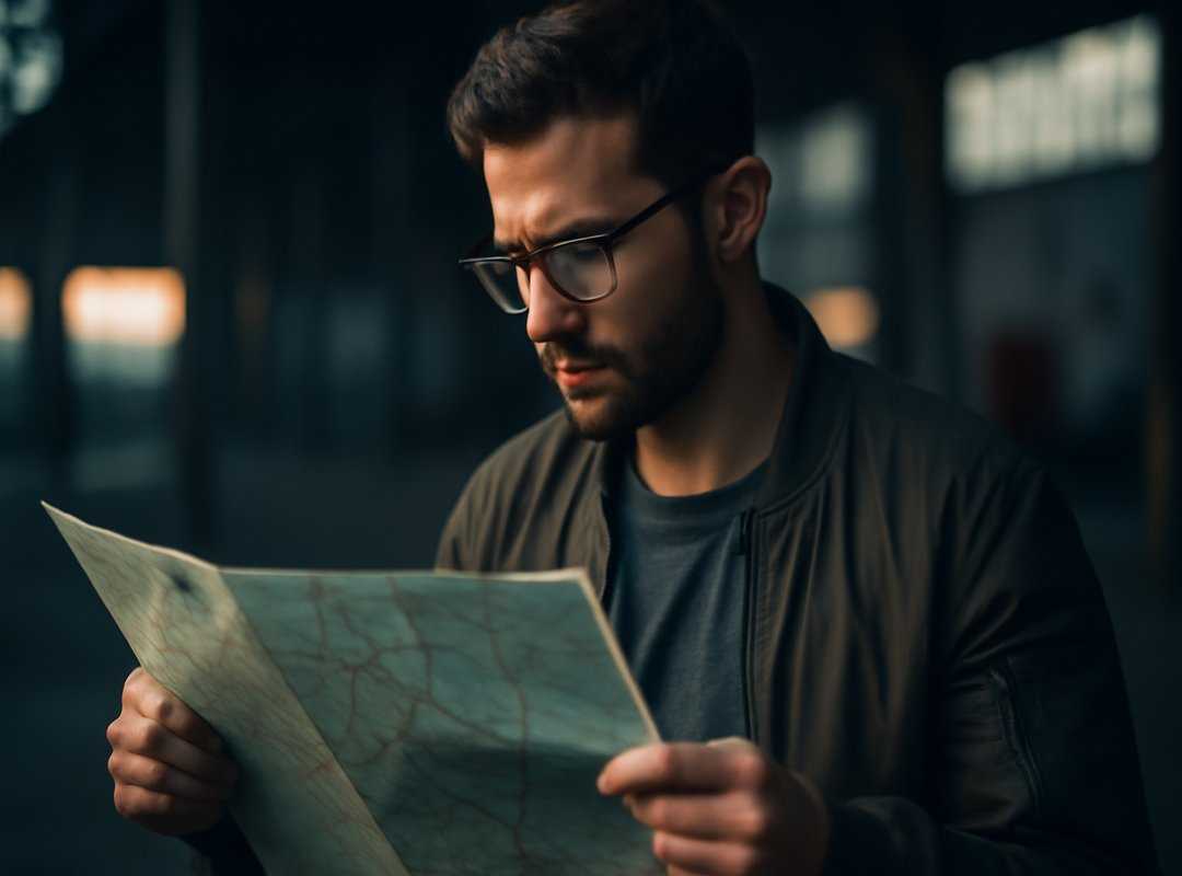 travel insurance options