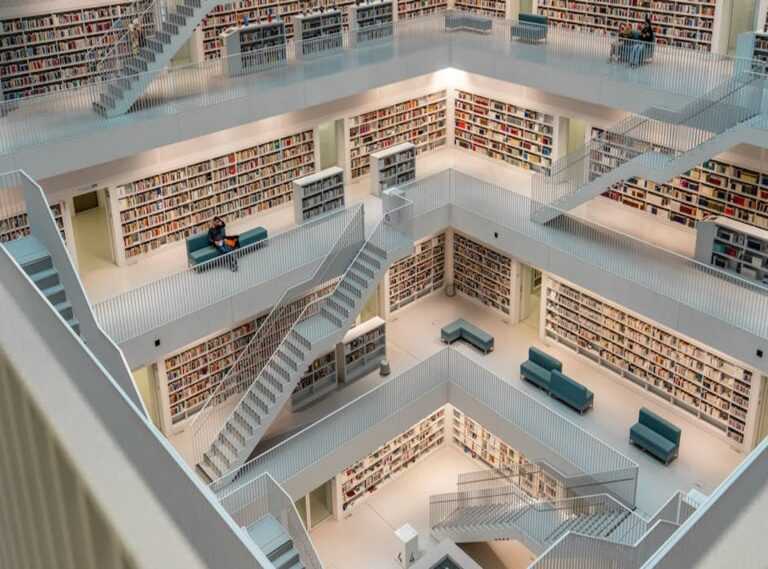 tunsori moderne tunsori baieti copii