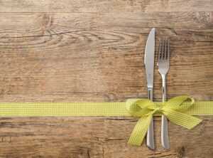 Voucher Codes Lwmfhotels