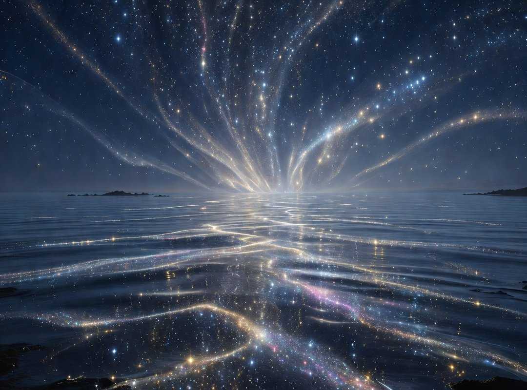 What Is Interesting About Beevitius Islands