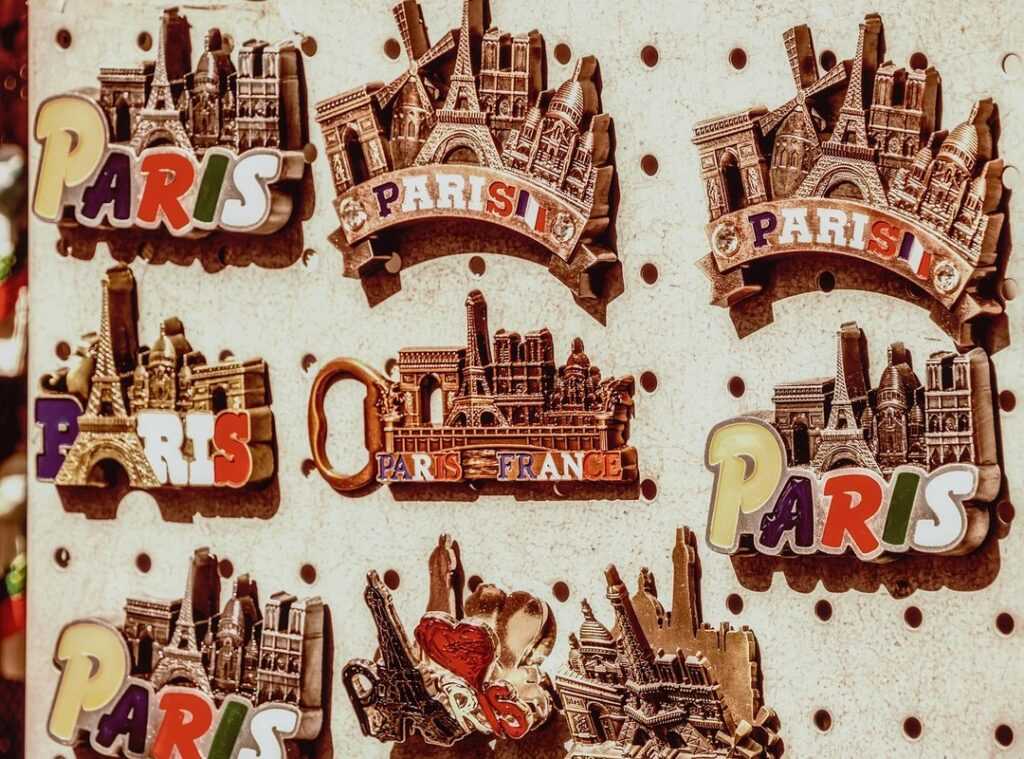 Which Month Is Best to Visit Beevitius