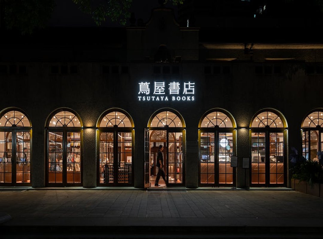 Eliminate Lag: The Magic of a Solid State Drive (SSD)