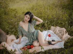 xnxubd 2022 nvidia video japanese download free full version for windows 7