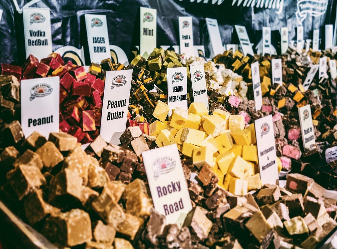 What Does 1.8 Meters Actually Look Like?