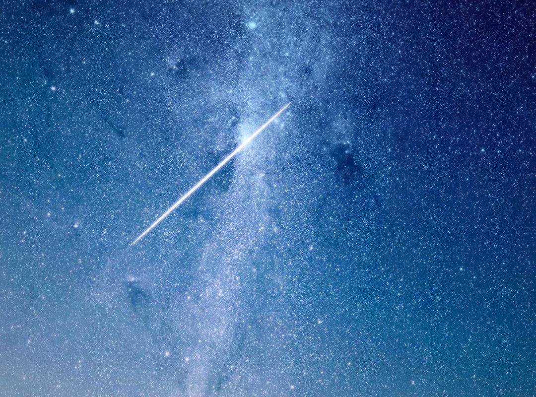 Turning Up the Heat: 15 Savage Roasts for When You Need an Edge