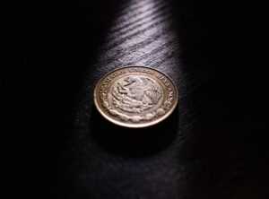700 pesos mexicanos a peso chileno