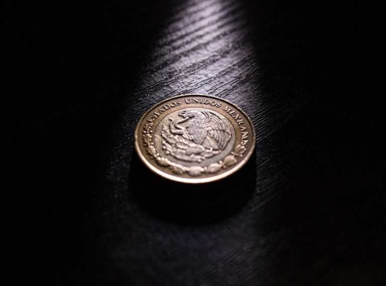 700 pesos mexicanos a peso chileno