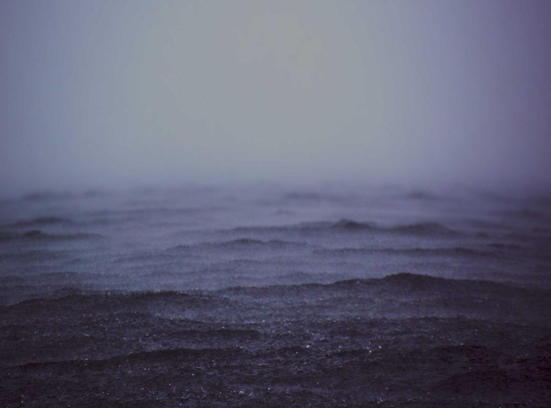 Getting Creative: An Introduction to Making Your Own 3D GIFs