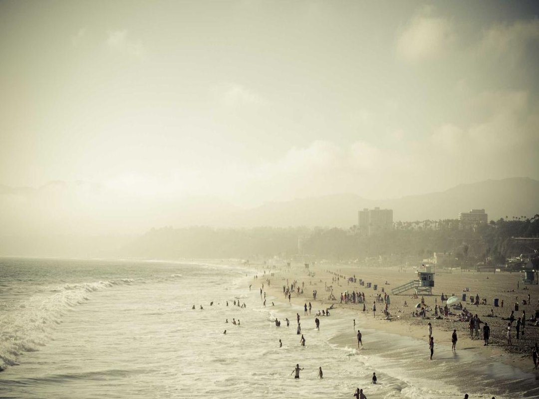 Your Game Plan: How to Actually Win Drops from Down Under