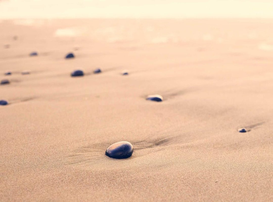 The Ultimate Toolkit: Essential Supplies for Your Math Art