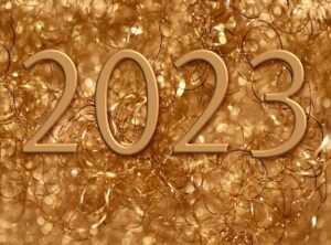 how many days since september 2 2023