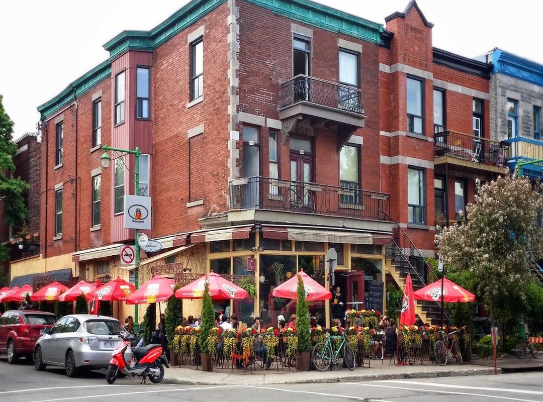 Deconstructing the Shot: Gear, Timing, and Technique