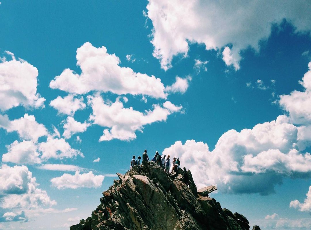 The MarieMelons Philosophy: Travel Deeper, Not Just Farther