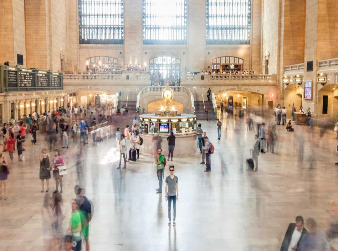 From Cartoon to Meme: The Video's Lasting Impact Online