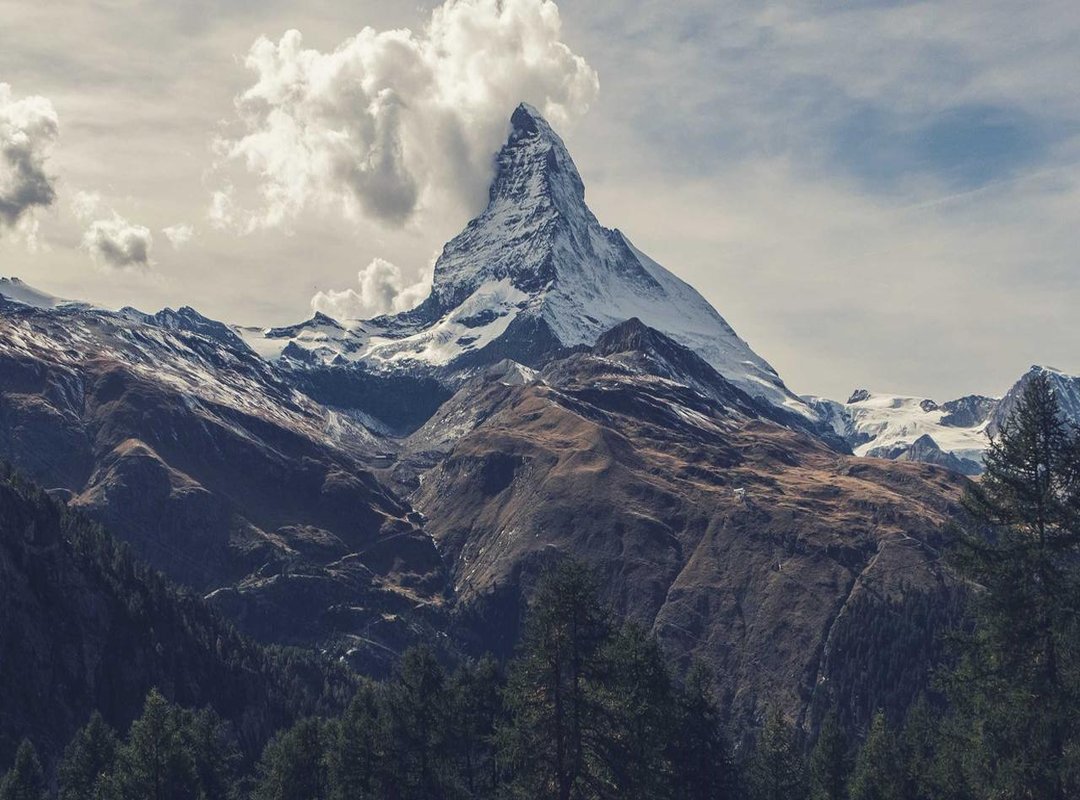 Complete the Look: How to Style Your Numidia Bikini