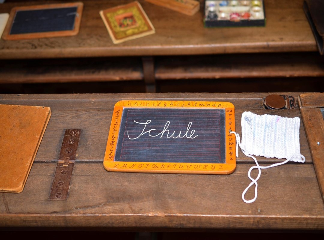 Local Adventure Highlights