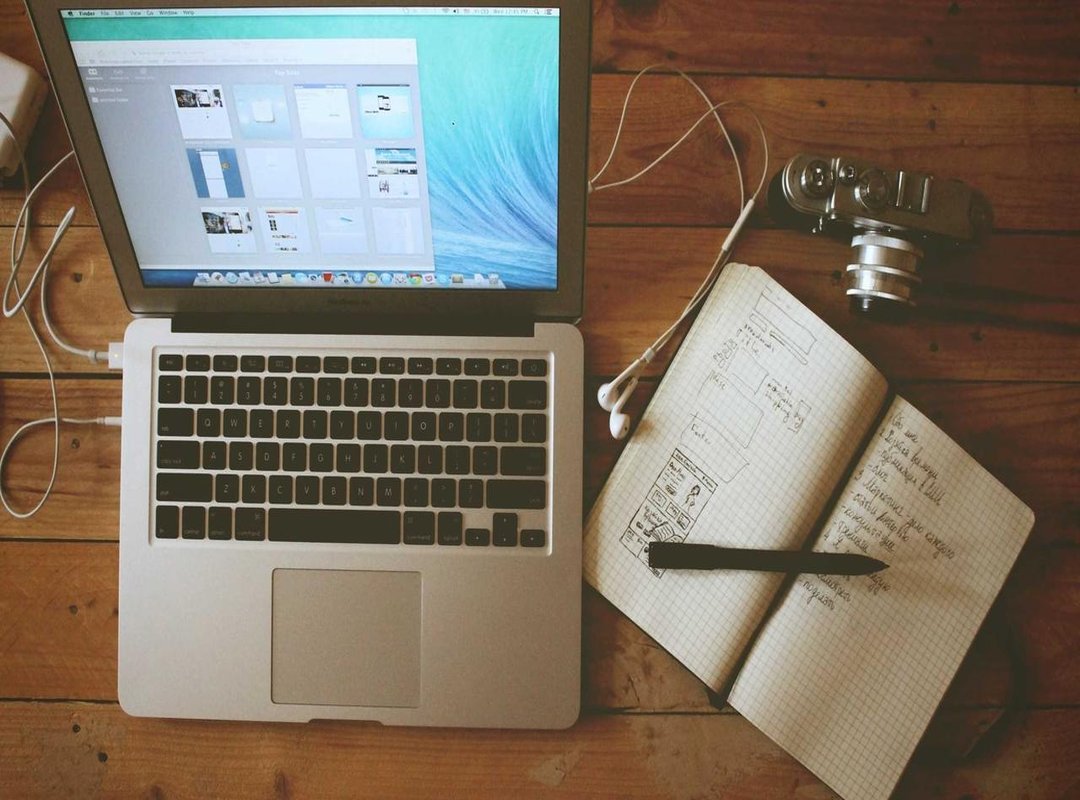 Beyond the Screen: Awards, Recognition, and Industry Influence