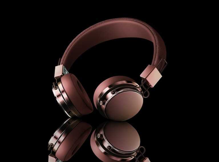 shape of you mp3 download gaana com