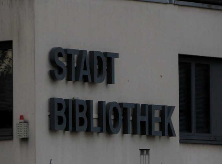 steipcjat