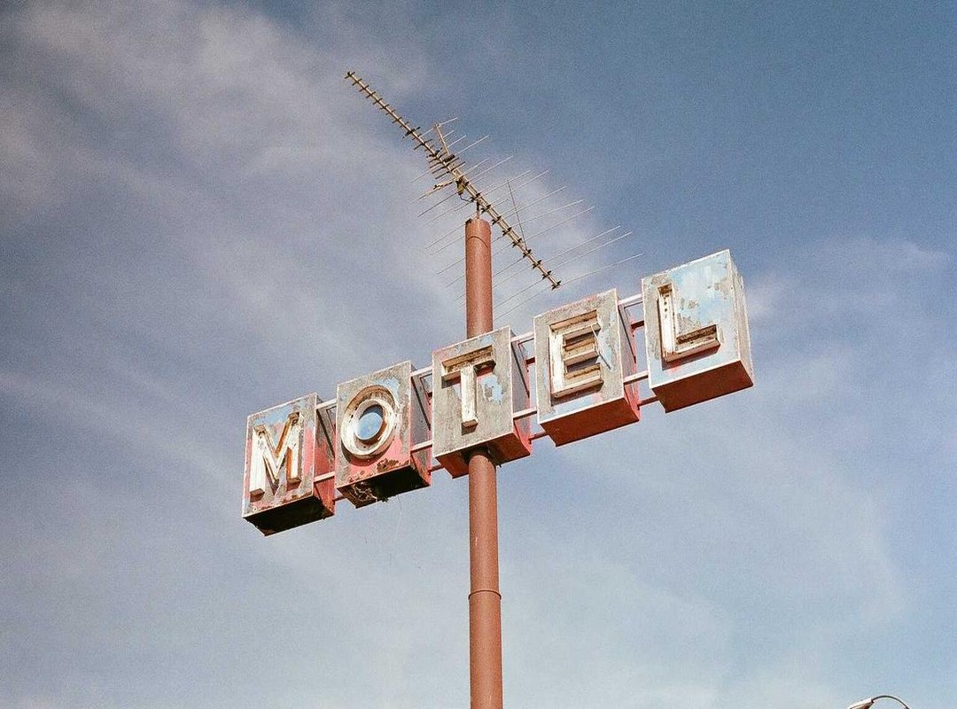 Frequently Asked Questions (FAQs)