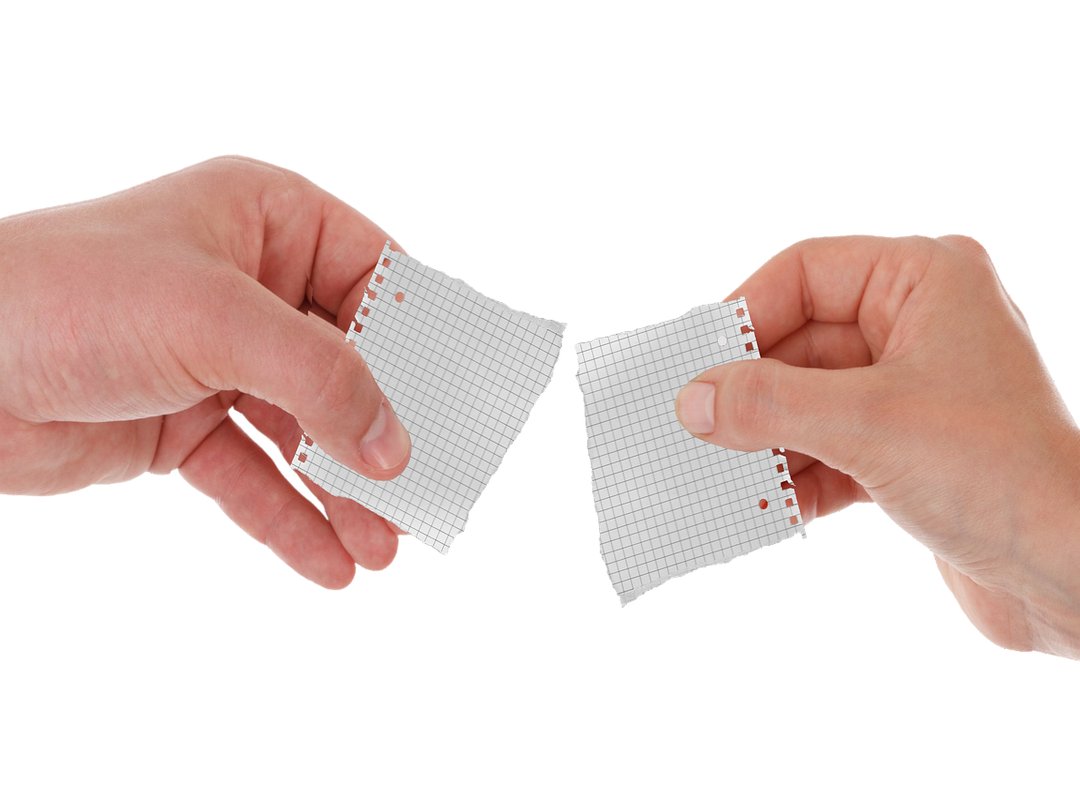 The Impact of Churchill's Decisions on the Wizarding World