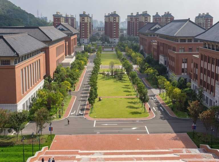 xnxn matrix matlab plot x axis