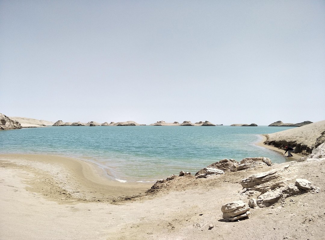 FAQs About 'Yabada Ya Badi Ya Mayiti Ya Batinu'