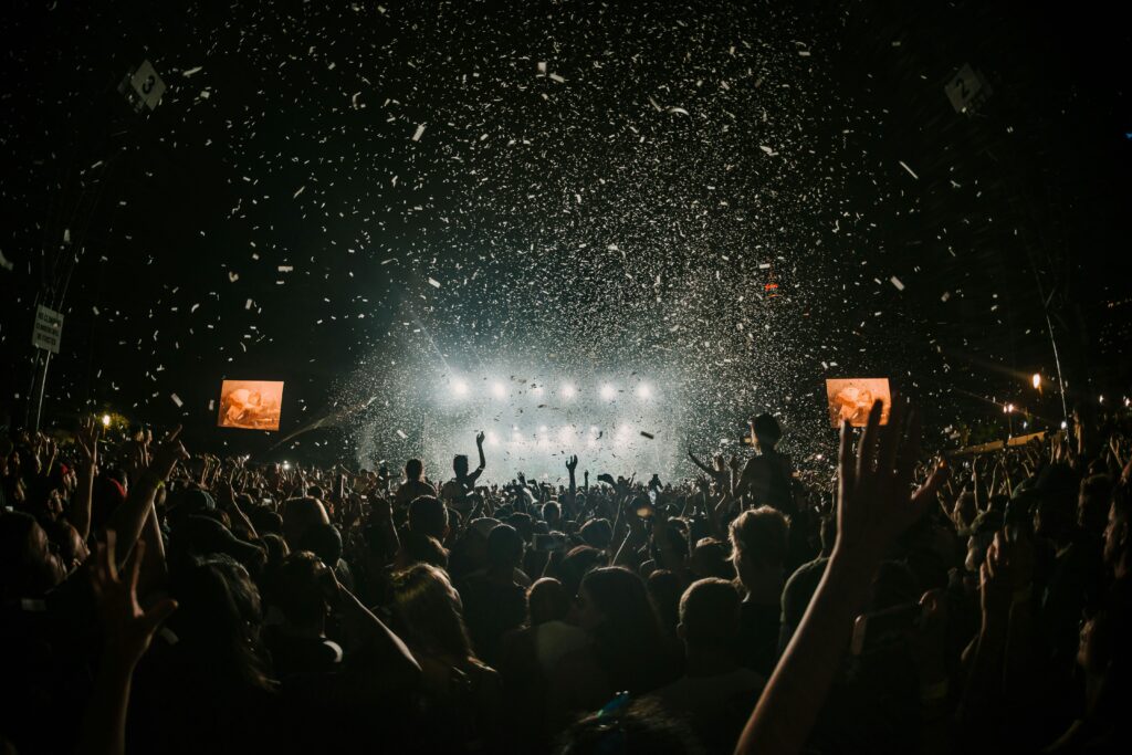 danny howe bn D2bCvpik unsplash