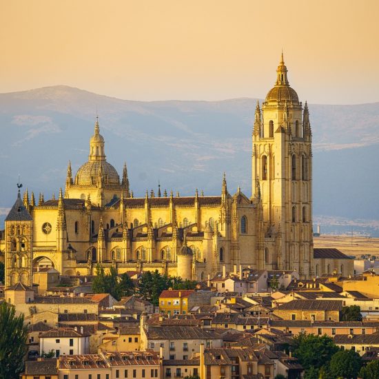 cathedral, church, architecture, segovia, town, travel, tourism, cathedral, cathedral, cathedral, church, church, segovia, segovia, segovia, segovia, segovia